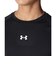 アンダーアーマー（UNDER ARMOUR）野球 アンダーシャツ ジュニア ヒートギア コンフォート フィッティド 半袖クルーネックシャツ 6012724 0…