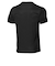 アンダーアーマー（UNDER ARMOUR）クール プロ 半袖Tシャツ 6012586 001