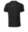 アンダーアーマー（UNDER ARMOUR）クール プロ 半袖Tシャツ 6012586 001