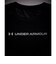 アンダーアーマー（UNDER ARMOUR）クール プロ 半袖Tシャツ 6012586 001