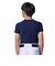 アンダーアーマー（UNDER ARMOUR）野球 アンダーシャツ ジュニア ヒートギア コンフォート フィッティド 半袖クルーネックシャツ 6012724 4…