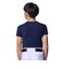 アンダーアーマー（UNDER ARMOUR）野球 アンダーシャツ ジュニア ヒートギア コンフォート フィッティド 半袖クルーネックシャツ 6012724 4…