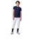 アンダーアーマー（UNDER ARMOUR）野球 アンダーシャツ ジュニア ヒートギア コンフォート フィッティド 半袖クルーネックシャツ 6012724 4…