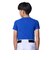 アンダーアーマー（UNDER ARMOUR）野球 アンダーシャツ ジュニア ヒートギア コンフォート フィッティド 半袖クルーネックシャツ 6012724 4…