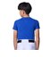 アンダーアーマー（UNDER ARMOUR）野球 アンダーシャツ ジュニア ヒートギア コンフォート フィッティド 半袖クルーネックシャツ 6012724 4…