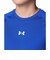 アンダーアーマー（UNDER ARMOUR）野球 アンダーシャツ ジュニア ヒートギア コンフォート フィッティド 半袖クルーネックシャツ 6012724 4…
