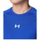 アンダーアーマー（UNDER ARMOUR）野球 アンダーシャツ ジュニア ヒートギア コンフォート フィッティド 半袖クルーネックシャツ 6012724 4…