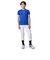 アンダーアーマー（UNDER ARMOUR）野球 アンダーシャツ ジュニア ヒートギア コンフォート フィッティド 半袖クルーネックシャツ 6012724 4…