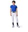 アンダーアーマー（UNDER ARMOUR）野球 アンダーシャツ ジュニア ヒートギア コンフォート フィッティド 半袖クルーネックシャツ 6012724 4…