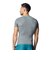 アンダーアーマー（UNDER ARMOUR）クール コンプレッション 半袖シャツ 6012581 709