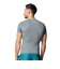 アンダーアーマー（UNDER ARMOUR）クール コンプレッション 半袖シャツ 6012581 709