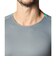 アンダーアーマー（UNDER ARMOUR）クール コンプレッション 半袖シャツ 6012581 709