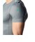 アンダーアーマー（UNDER ARMOUR）クール コンプレッション 半袖シャツ 6012581 709