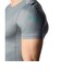 アンダーアーマー（UNDER ARMOUR）クール コンプレッション 半袖シャツ 6012581 709