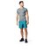 アンダーアーマー（UNDER ARMOUR）クール コンプレッション 半袖シャツ 6012581 709