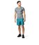 アンダーアーマー（UNDER ARMOUR）クール コンプレッション 半袖シャツ 6012581 709
