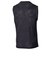 アンダーアーマー（UNDER ARMOUR）クール プロ スリーブレス シャツ 6012585 001