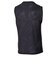 アンダーアーマー（UNDER ARMOUR）クール プロ スリーブレス シャツ 6012585 001