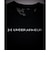 アンダーアーマー（UNDER ARMOUR）クール プロ スリーブレス シャツ 6012585 001