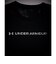 アンダーアーマー（UNDER ARMOUR）クール プロ スリーブレス シャツ 6012585 001