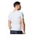 アンダーアーマー（UNDER ARMOUR）クール コンプレッション 半袖シャツ 6012581 023