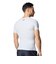 アンダーアーマー（UNDER ARMOUR）クール コンプレッション 半袖シャツ 6012581 023