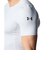アンダーアーマー（UNDER ARMOUR）クール コンプレッション 半袖シャツ 6012581 023