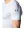アンダーアーマー（UNDER ARMOUR）クール コンプレッション 半袖シャツ 6012581 023