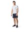 アンダーアーマー（UNDER ARMOUR）クール コンプレッション 半袖シャツ 6012581 023