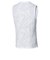 アンダーアーマー（UNDER ARMOUR）クール プロ スリーブレス シャツ 6012585 100