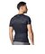 アンダーアーマー（UNDER ARMOUR）クール コンプレッション 半袖シャツ 6012581 001