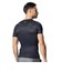 アンダーアーマー（UNDER ARMOUR）クール コンプレッション 半袖シャツ 6012581 001