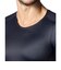 アンダーアーマー（UNDER ARMOUR）クール コンプレッション 半袖シャツ 6012581 001