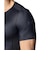 アンダーアーマー（UNDER ARMOUR）クール コンプレッション 半袖シャツ 6012581 001