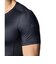 アンダーアーマー（UNDER ARMOUR）クール コンプレッション 半袖シャツ 6012581 001