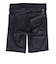 アンダーアーマー（UNDER ARMOUR）クール ハーフタイツ 6012584 001