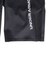 アンダーアーマー（UNDER ARMOUR）クール ハーフタイツ 6012584 001