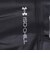 アンダーアーマー（UNDER ARMOUR）クール ハーフタイツ 6012584 001
