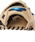 ミズノ（MIZUNO）軟式用グラブ 内野手 野球グローブ 一般 WILL DRIVE BLUE 1AJGR34703 8057