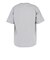 チャンピオン-ヘリテイジ（CHAMPION-HERITAGE）ティーテンイレブン ショートスリーブTシャツ C5-B301 040