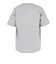 チャンピオン-ヘリテイジ（CHAMPION-HERITAGE）ティーテンイレブン ショートスリーブTシャツ C5-B301 040
