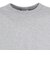 チャンピオン-ヘリテイジ（CHAMPION-HERITAGE）ティーテンイレブン ショートスリーブTシャツ C5-B301 040