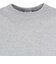 チャンピオン-ヘリテイジ（CHAMPION-HERITAGE）ティーテンイレブン ショートスリーブTシャツ C5-B301 040