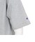 チャンピオン-ヘリテイジ（CHAMPION-HERITAGE）ティーテンイレブン ショートスリーブTシャツ C5-B301 040