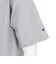 チャンピオン-ヘリテイジ（CHAMPION-HERITAGE）ティーテンイレブン ショートスリーブTシャツ C5-B301 040