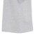 チャンピオン-ヘリテイジ（CHAMPION-HERITAGE）ティーテンイレブン ショートスリーブTシャツ C5-B301 040