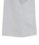 チャンピオン-ヘリテイジ（CHAMPION-HERITAGE）ティーテンイレブン ショートスリーブTシャツ C5-B301 040