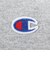 チャンピオン-ヘリテイジ（CHAMPION-HERITAGE）ティーテンイレブン ショートスリーブTシャツ C5-B301 040