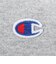 チャンピオン-ヘリテイジ（CHAMPION-HERITAGE）ティーテンイレブン ショートスリーブTシャツ C5-B301 040