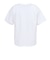 チャンピオン-ヘリテイジ（CHAMPION-HERITAGE）ショートスリーブTシャツ C3-D320 010